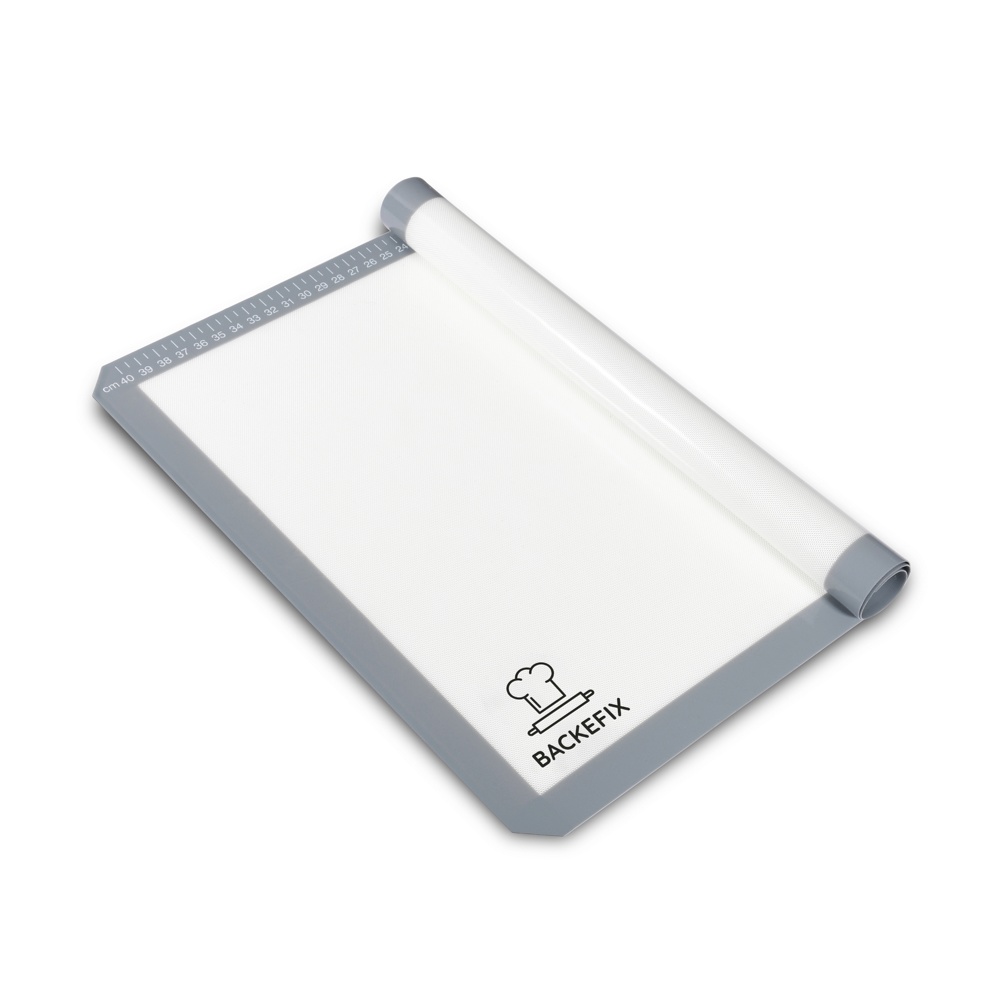 Backefix – Silikon Backmatte (44×32,5cm)