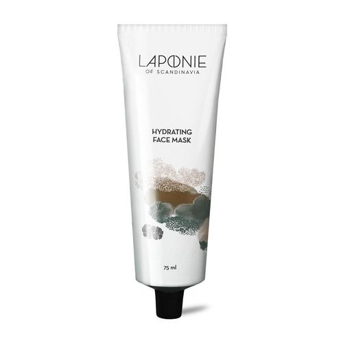 2-IN-1 HYDRATING FACE MASK