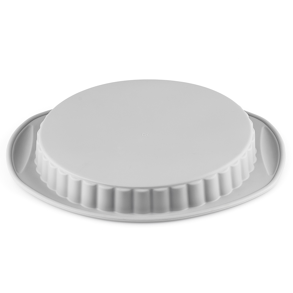 Backefix – Silicone tart mold (23cm)