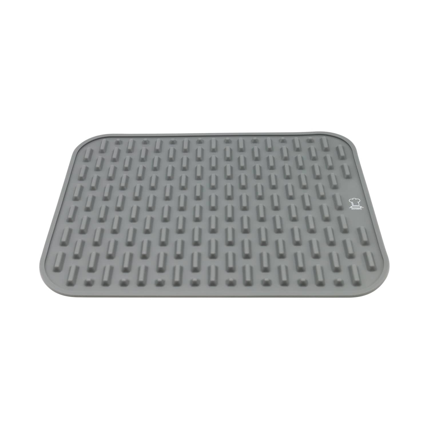 Backefix – Grease separating mat (40x30cm)